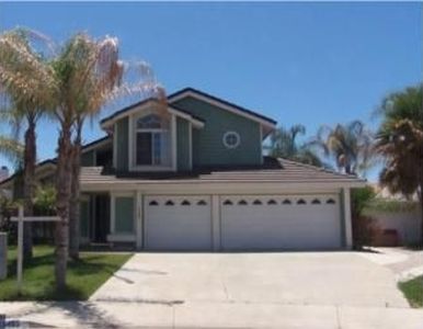 25485 Alpine Ct, Murrieta, CA, 92563