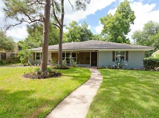 5630 Spellman Rd, Houston, TX 77096
