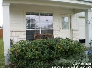 9702 Ceremony Cv, San Antonio, TX 78239