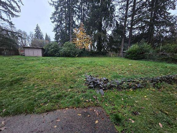 3rd image of 1710 162nd St S #1710