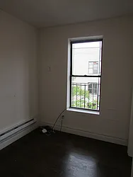 Rented by Westminster Management