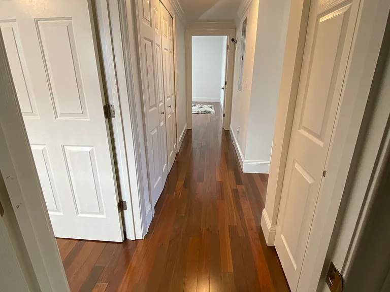 441 Water St — Photo 30