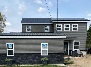 821 Doves Lndg, Coldwater, MI 49036