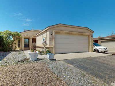 980 Harrison Dr NE, Rio Rancho, NM, 87144