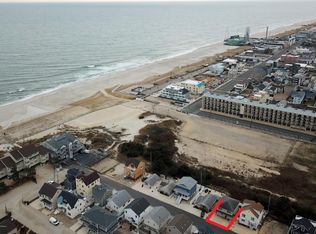 17 Colony Rd, Seaside Heights, NJ 08751