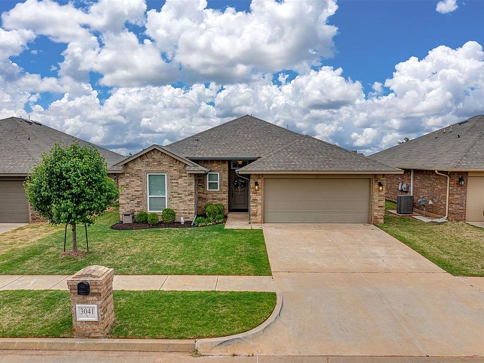 1st image of 3041 NW 184th Ter