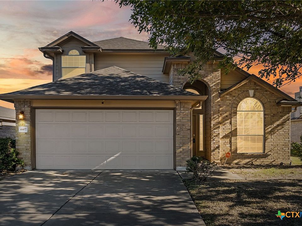 1st image of 4407 Golden Gate Dr