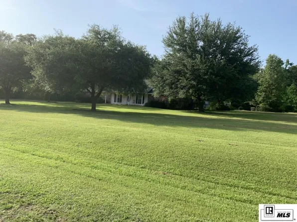6335 Woodie Rd, Bastrop, LA 71220