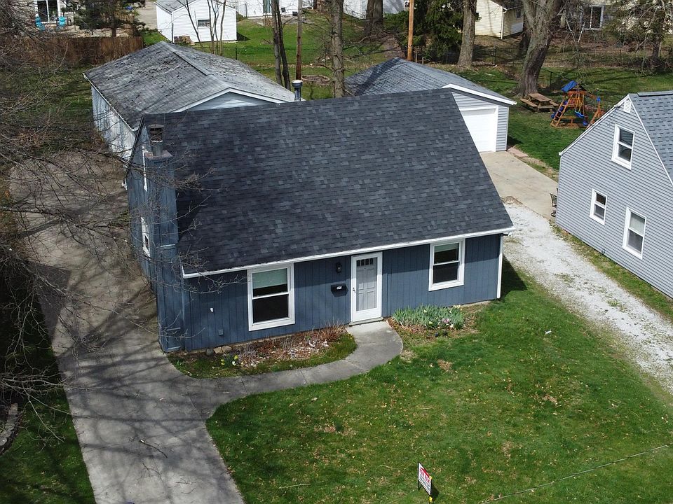 1st image of 1145 Myrtle Ave