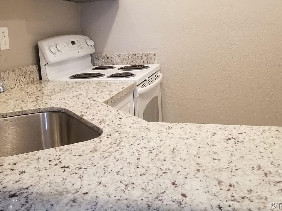 1st image of 801 NW 47th Ave APT 312W