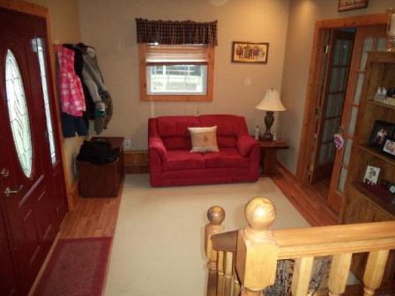 3rd image of 107 Mooresville Park Cir