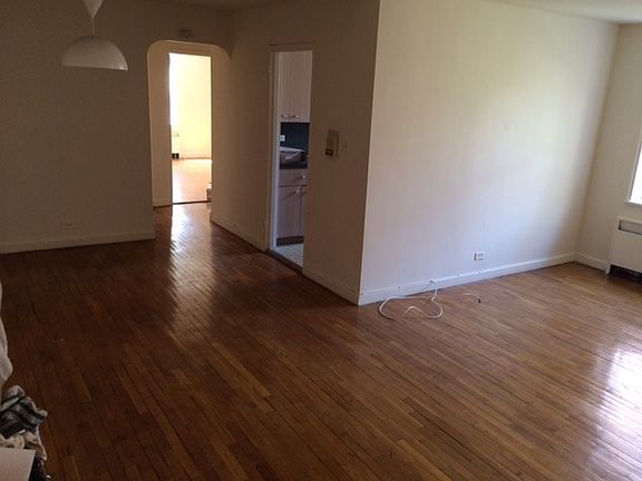 4th image of 7281 113th St APT 3P