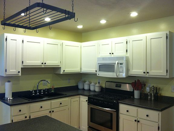 3rd image of 1747 Sanwela Dr