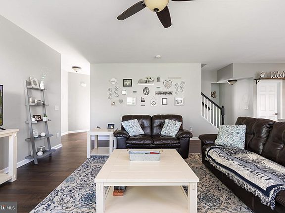 5th image of 5 Wallaroo Ct