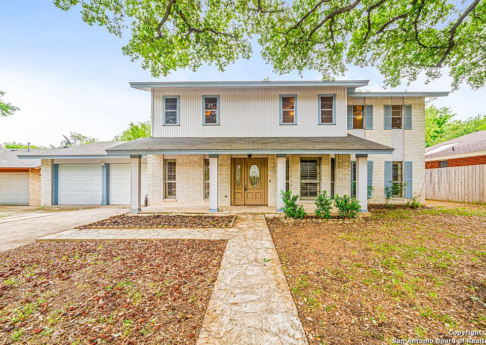 1st image of 3006 CLEARFIELD DR