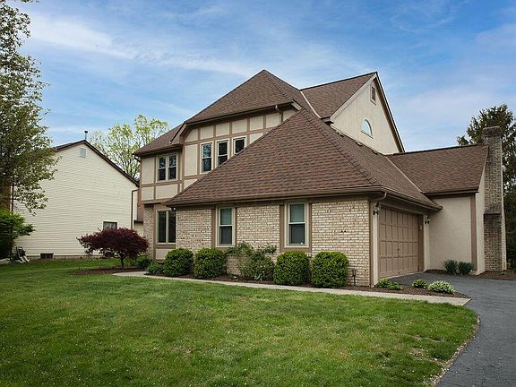 2nd image of 5814 Tara Hill Dr