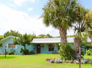 20 Sandpiper Dr, Saint Augustine, FL 32080