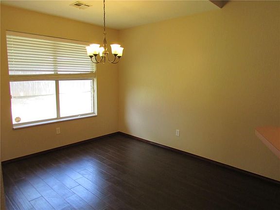5th image of 2605 Sequoyah Ave
