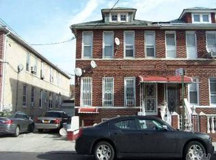 89 E 42nd St, Brooklyn, NY 11203
