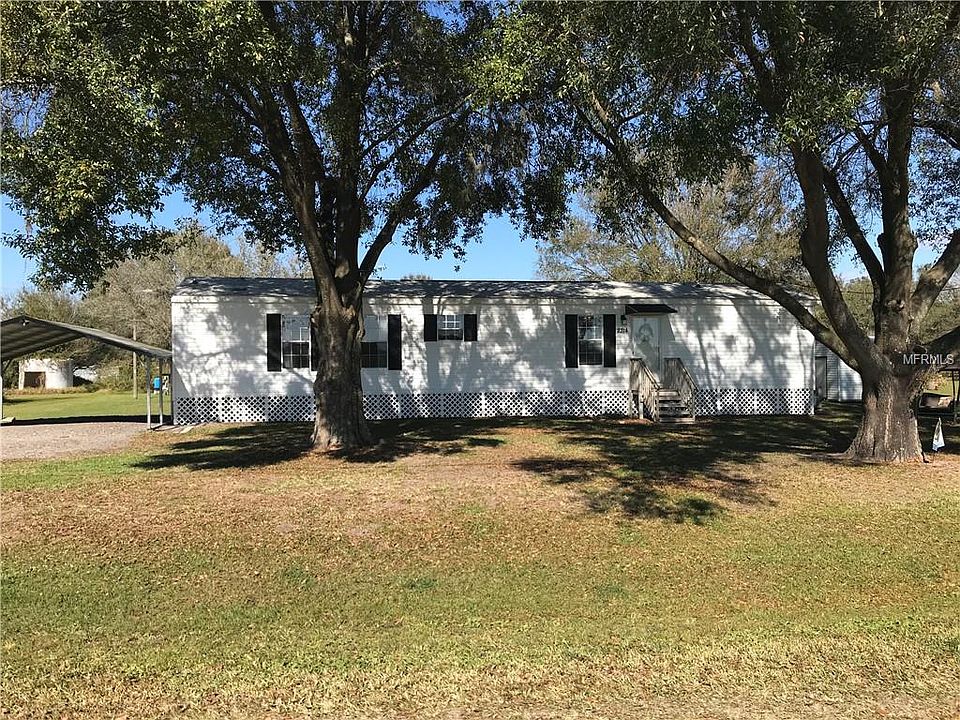 1st image of 2314 Howell Rd