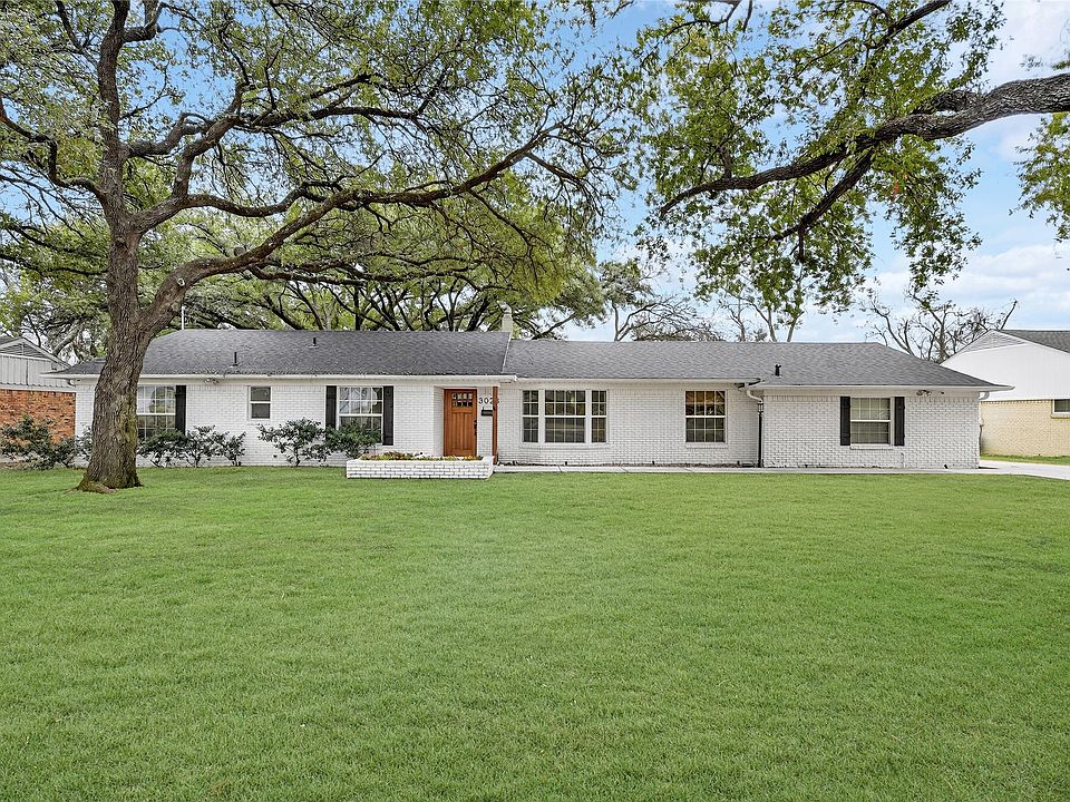 1st image of 3028 Lavita Ln