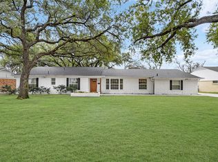 3028 Lavita Ln, Farmers Branch, TX 75234