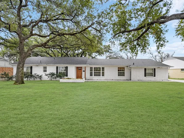 3028 Lavita Ln, Farmers Branch, TX 75234