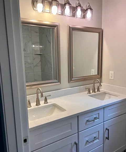 140 Forsyth Dr #B — Photo 12