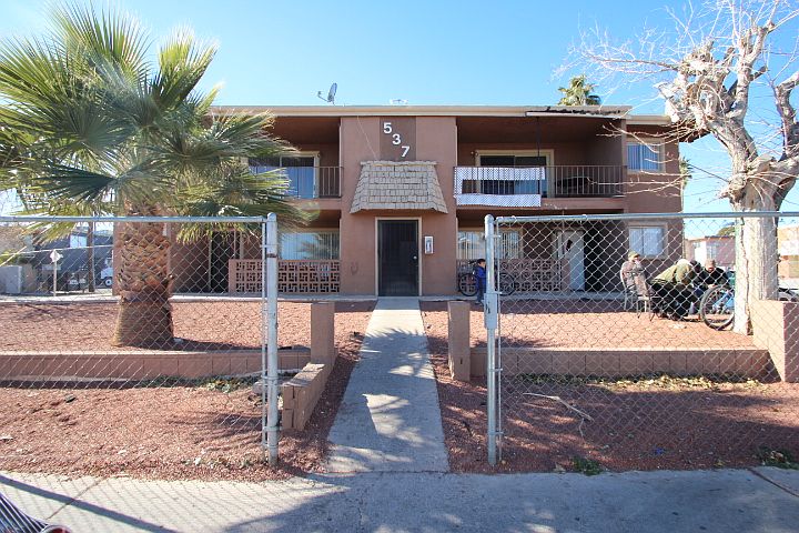 1st image of 537 Kolson Cir APT C