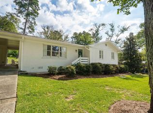 2213 Blue Ridge Blvd, Birmingham, AL 35226