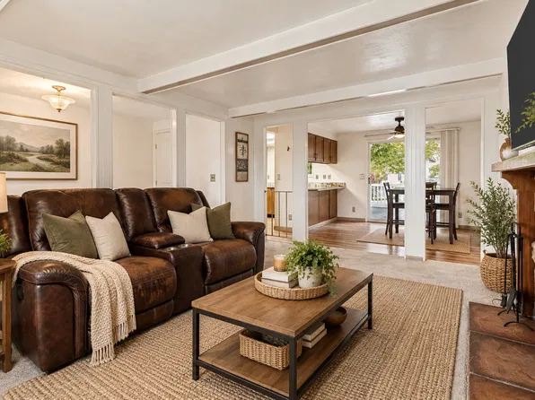 1238 W Southhampton Rd #230, Salt Lake City, UT 84123