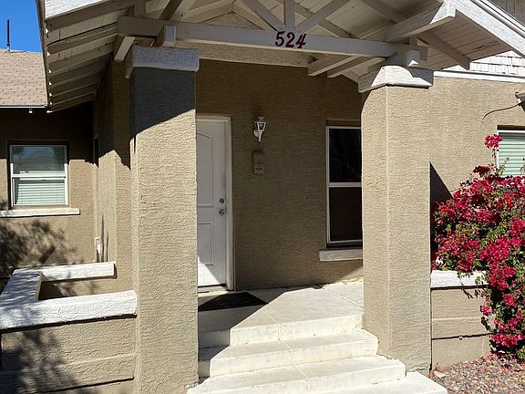 2nd image of 522-524 W Culver St #7f87d16f4