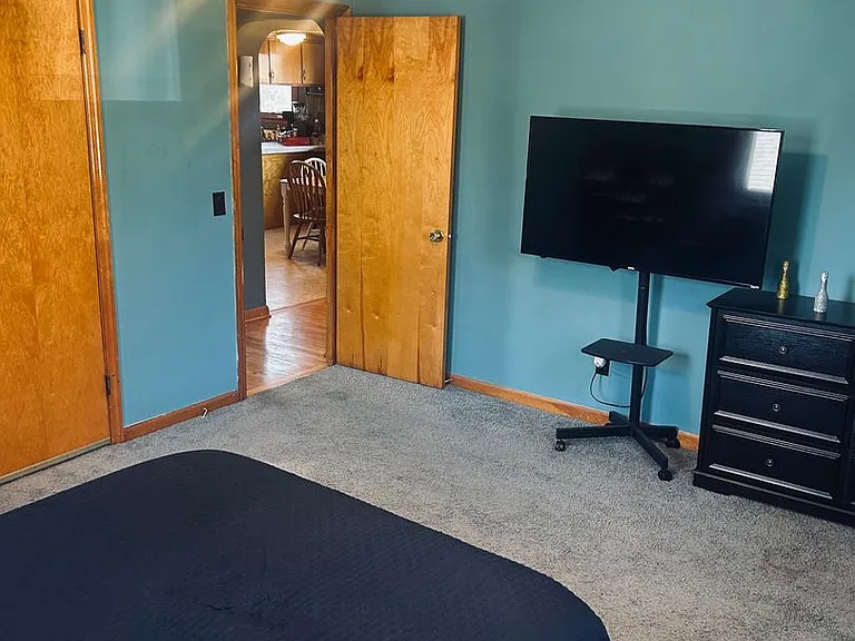 14 Orchard Ter — Photo 17