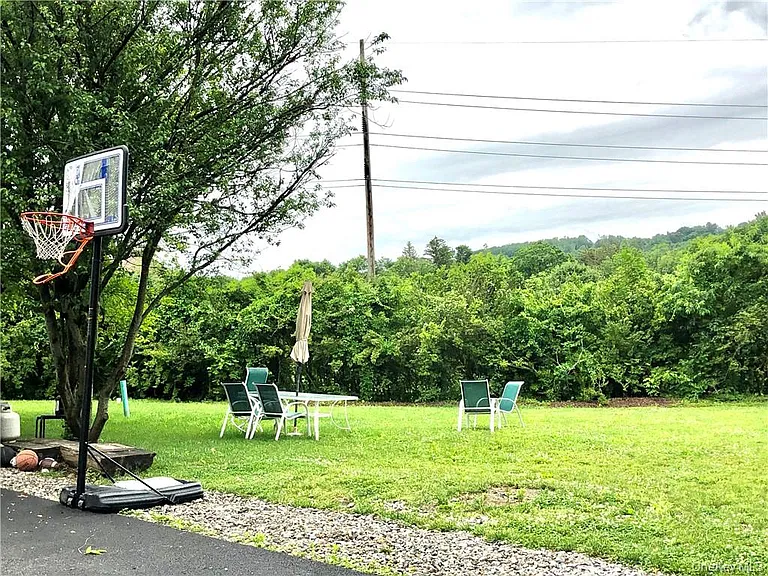 133 Route 6 N #C1 — Photo 17