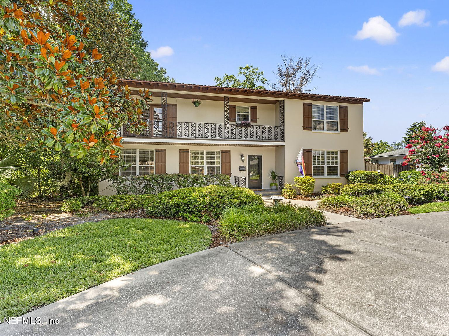 1221 ORIENTAL GARDENS Road, Jacksonville, FL 32207 | Zillow