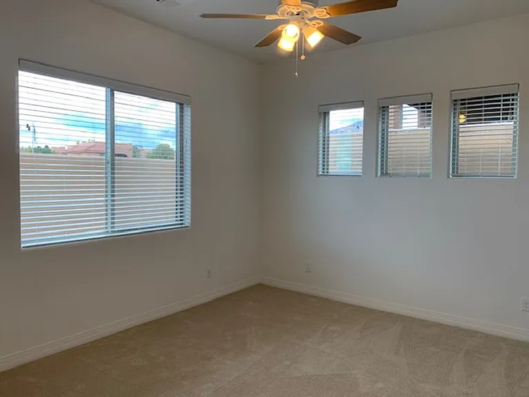 3946 Positano Pl #41 — Photo 8