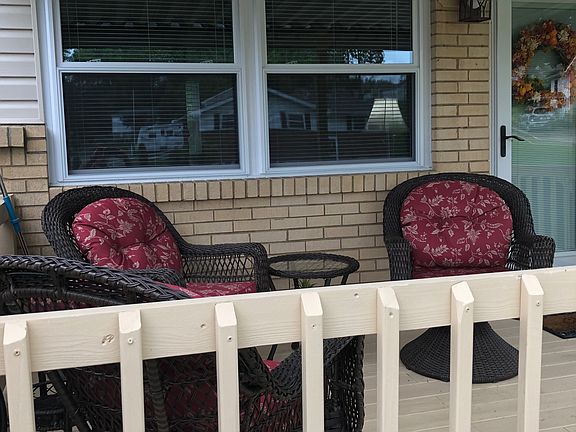 5th image of 510 Newport Dr