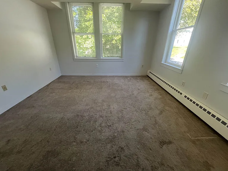 20 Brattleboro Rd #9 — Photo 14