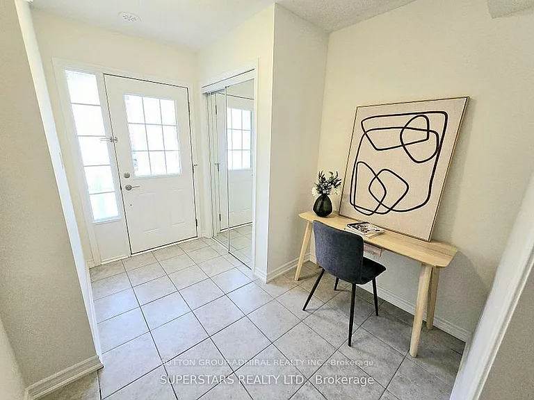 17 Bluegill Cres — Photo 3