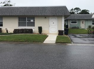 11915 Boynton Ln, New Port Richey, FL 34654