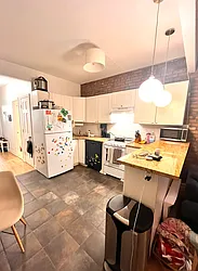 Rented by Space Real Estate