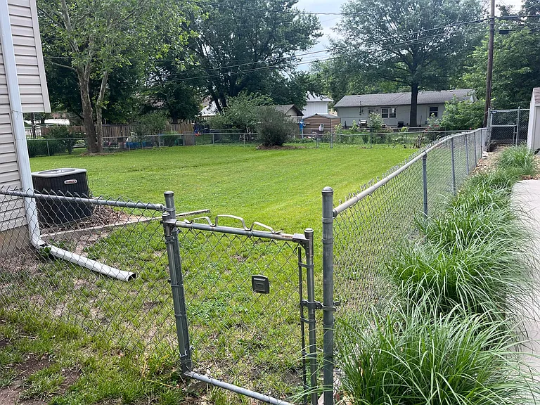 1342 Frontier Way — Photo 5