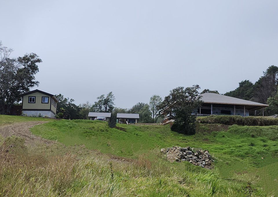 442221 Paauilo Mauka Rd, Paauilo, HI 96776 MLS 710132 Zillow