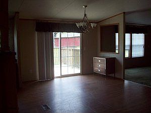 5th image of 134 Deer Mountain Ln