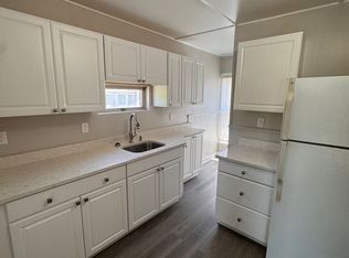 76 Church St, Wallingford, CT 06492