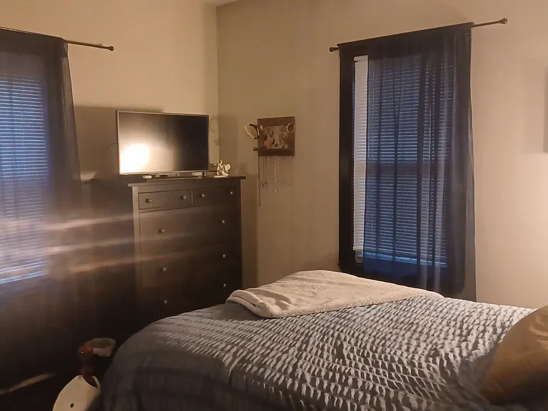 8 Buttonwood St #3 — Photo 70