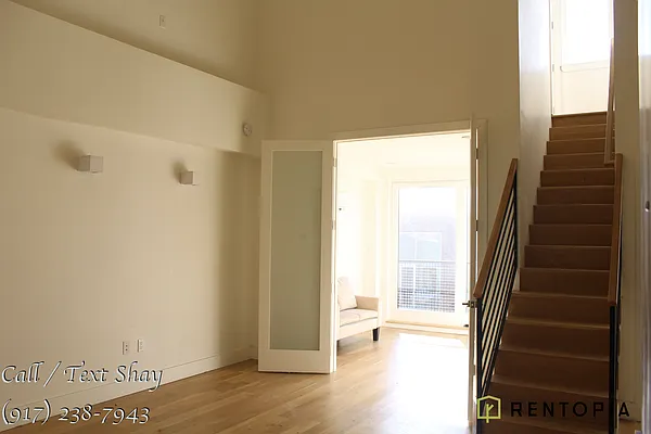 Rented by Rentopia | media 13