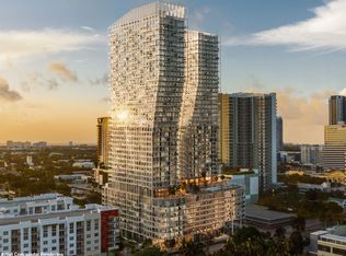 Homes Available Soon, Ombelle Fort Lauderdale, Fort Lauderdale, FL 33301
