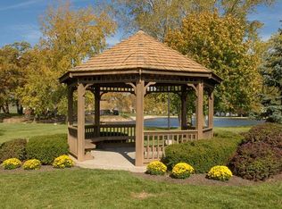 310 S State Route 59, Ingleside, IL 60041