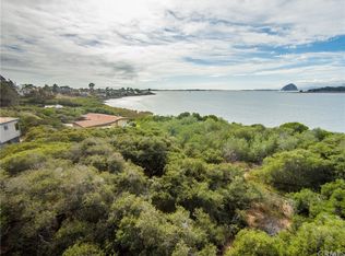 1123 10th St, Los Osos, CA 93402
